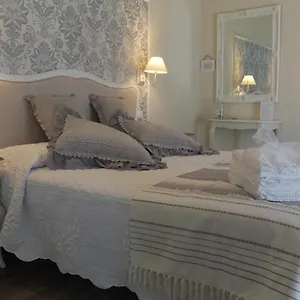 romantic-home-sirmione.it-lombardy.com/