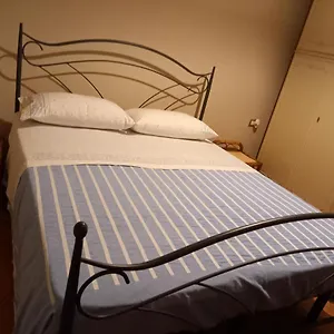 Bed & Breakfast Marameo, Caorso