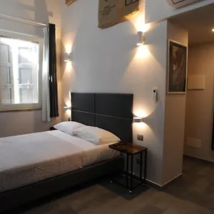 Affittacamere Tlcafè Hospitality, San Secondo Parmense