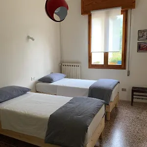 Affittacamere Camibb, Castel del Rio